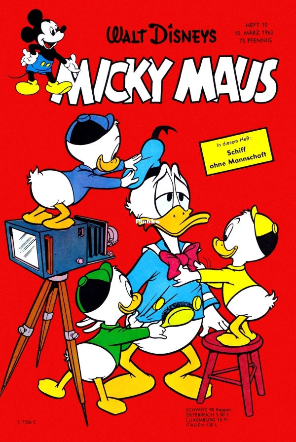 Micky Maus 1962 10-0001.jpg