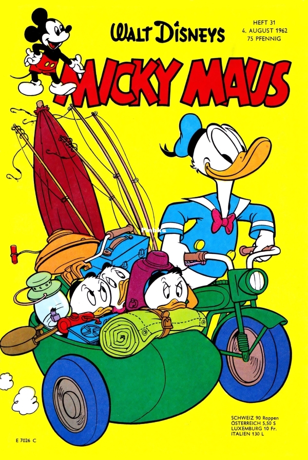 Micky Maus 1962 31-0001.jpg
