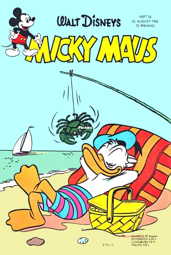 Micky Maus 1962-34-0001.jpg