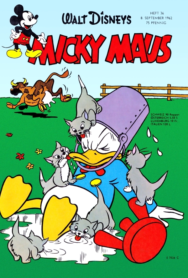 Micky Maus 1962 36-0001.jpg