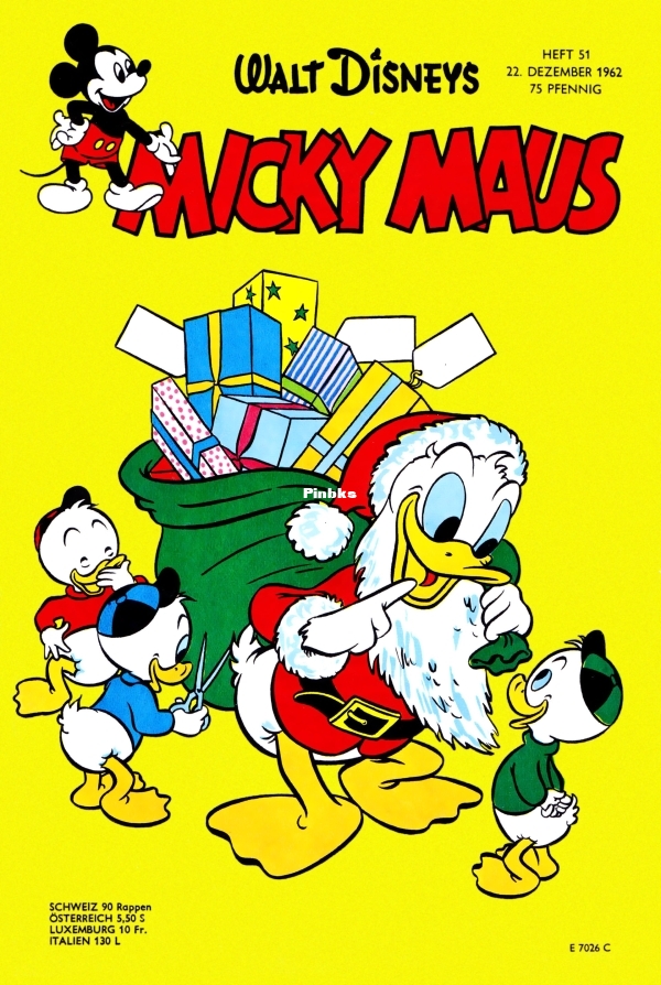Micky Maus 1962 51-0001.jpg