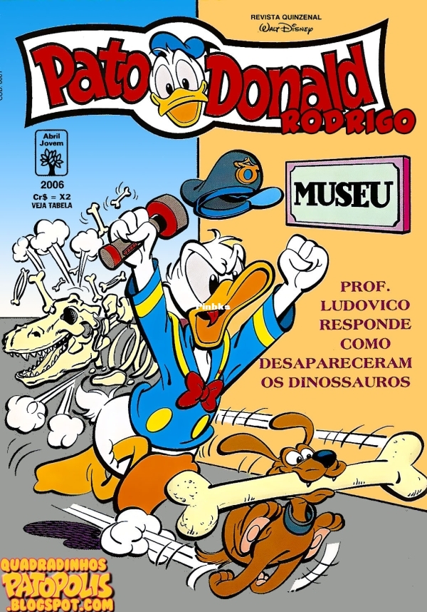 Pato Donald 2006_QP_01.jpg