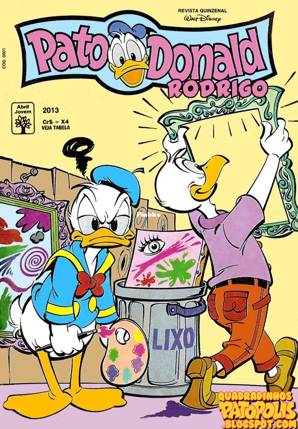 Pato Donald 2013_QP_01.jpg