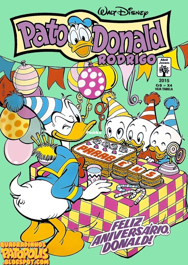 Pato Donald 2015_QP_01.jpg