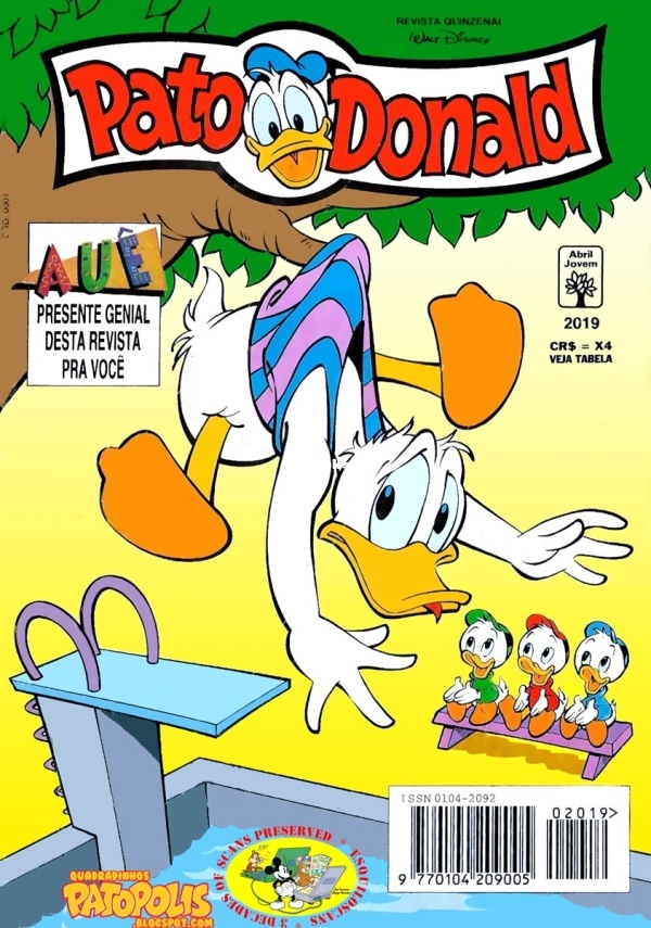 Pato Donald 2019_ES&QP_01.jpg