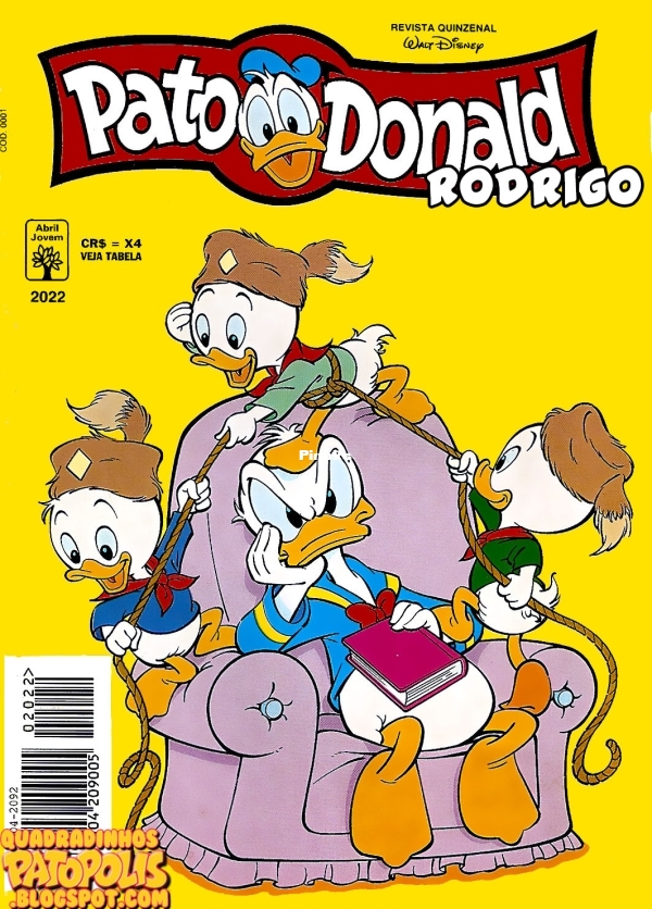Pato Donald 2022_QP_01.jpg