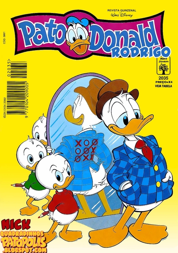 Pato Donald 2035_QP_01.jpg