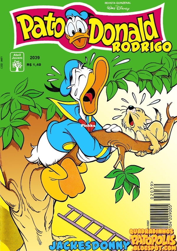 Pato Donald 2039_QP_01.jpg