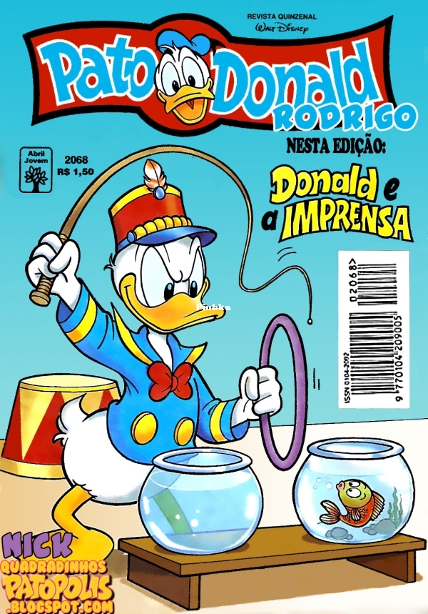 Pato Donald 2068_QP_01.jpg