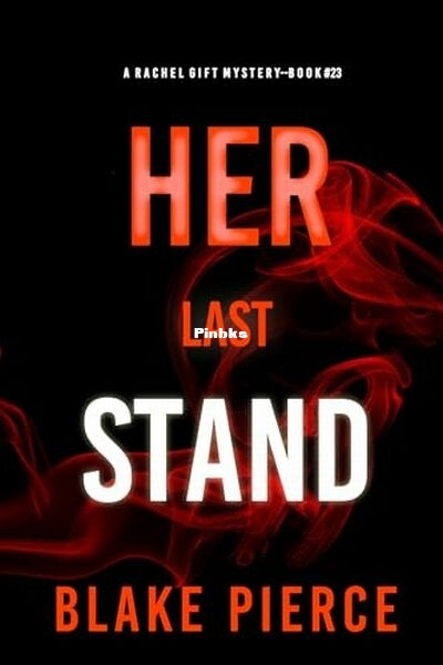 Her Last Stand.jpg