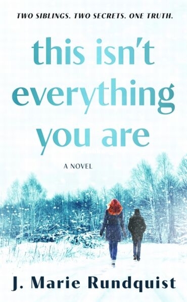 This Isn't Everything You Are.jpg
