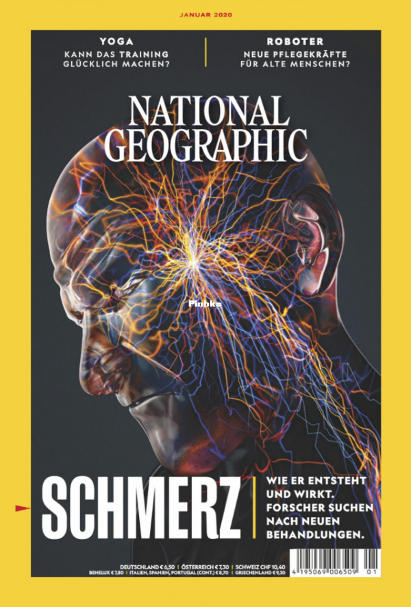 National_Geographic_1.20 - 1.png
