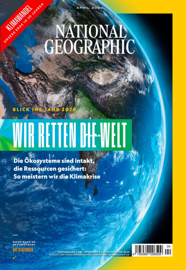 National_Geographic_4.20 - 1.png