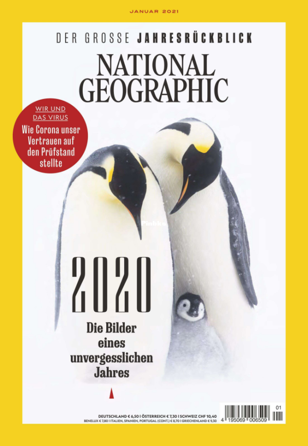 National_Geographic_1.21 - 1.png