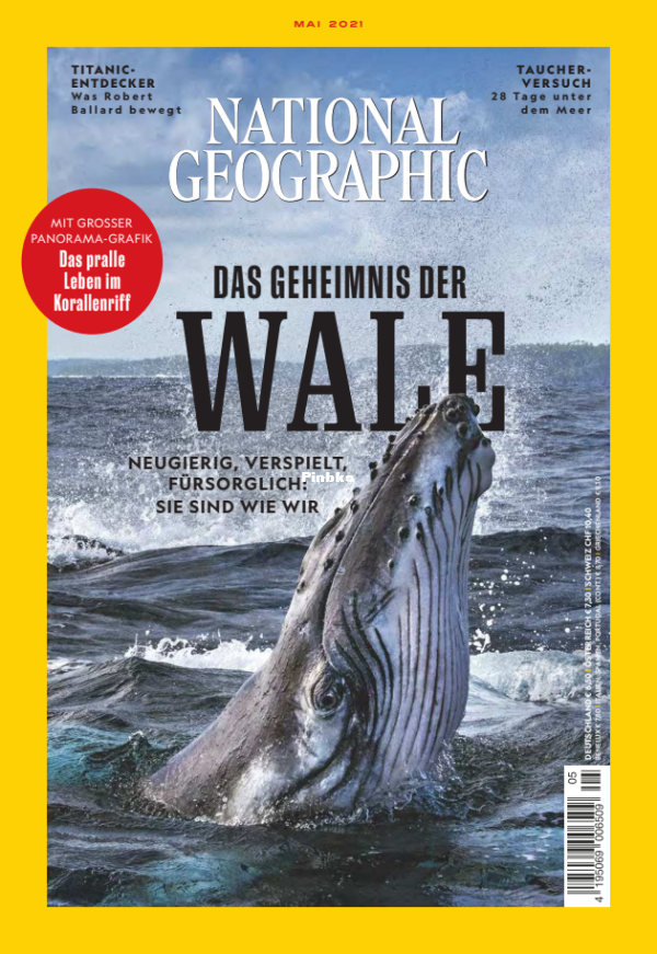 National_Geographic_5.21 - 1.png