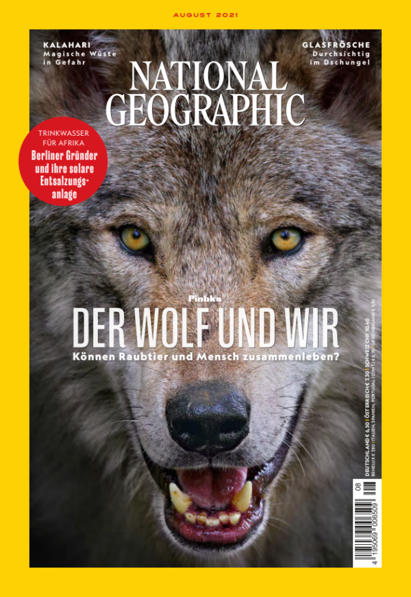 National_Geographic_8.21 - 1.png