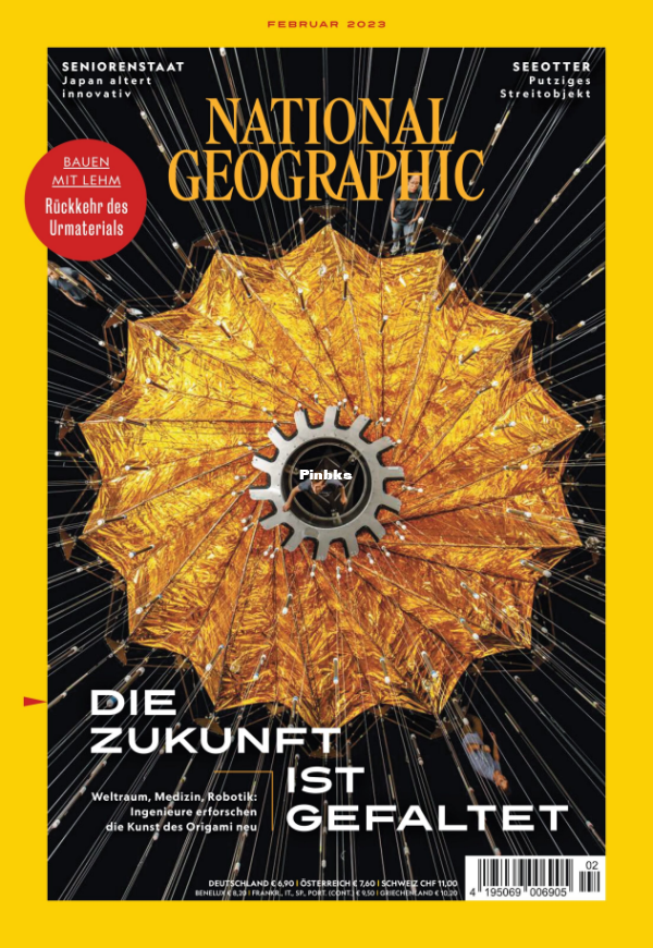 National_Geographic_2.23 - 1.png
