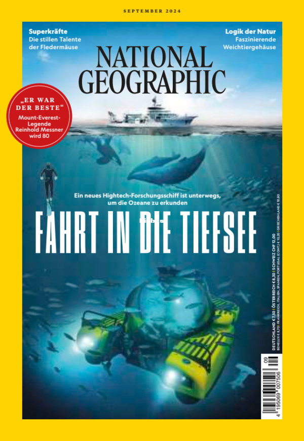 National_Geographic_9.24 - 1.png