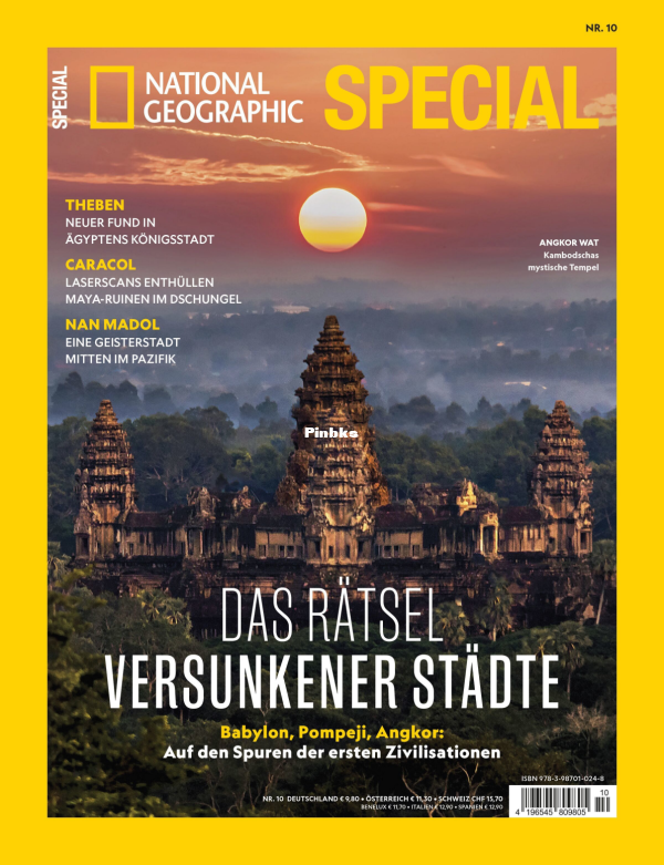 National_Geographic_Special_10.22 - 1.png