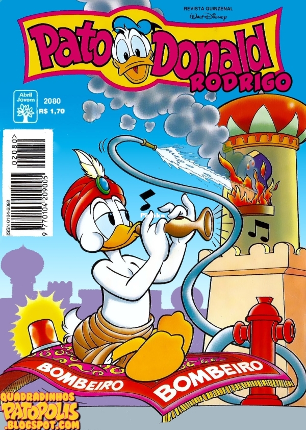 Pato Donald 2080_QP_01.jpg