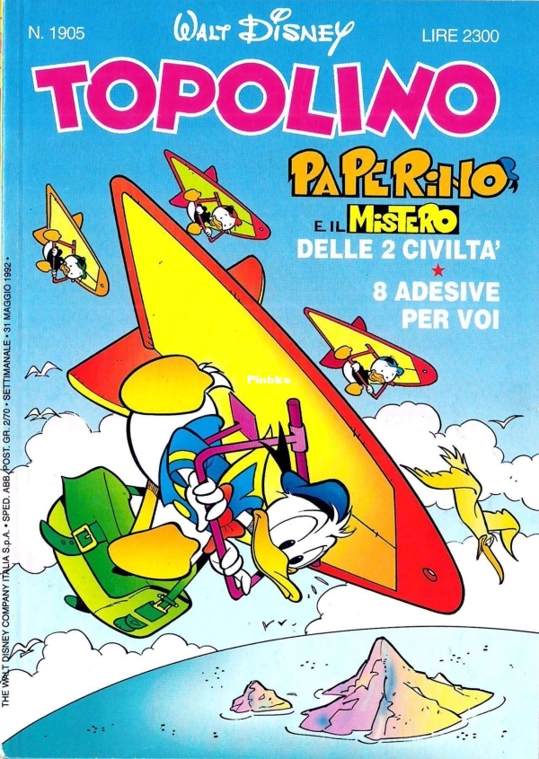 Topolino 1905 001 .jpg