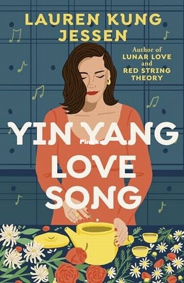 Yin Yang Love Song.jpg