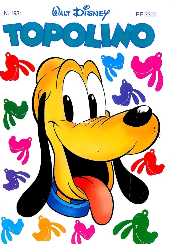 Topolino 1931 - 001.jpg