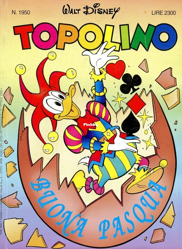 Topolino 1950_001.jpg
