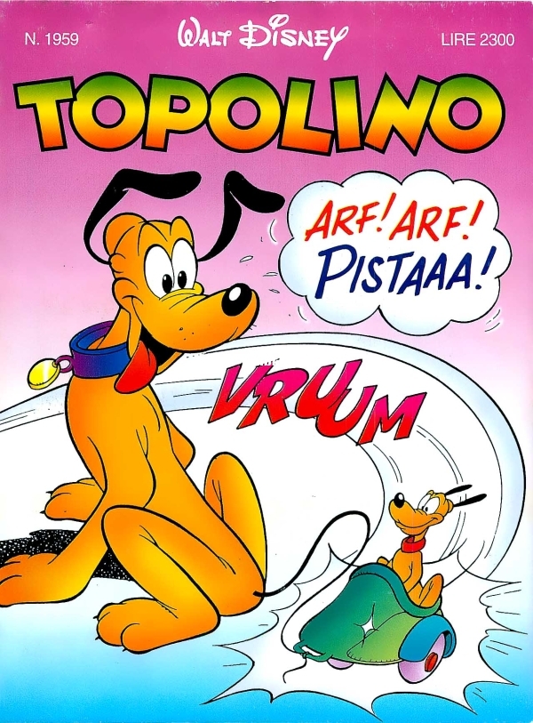 59.jpg