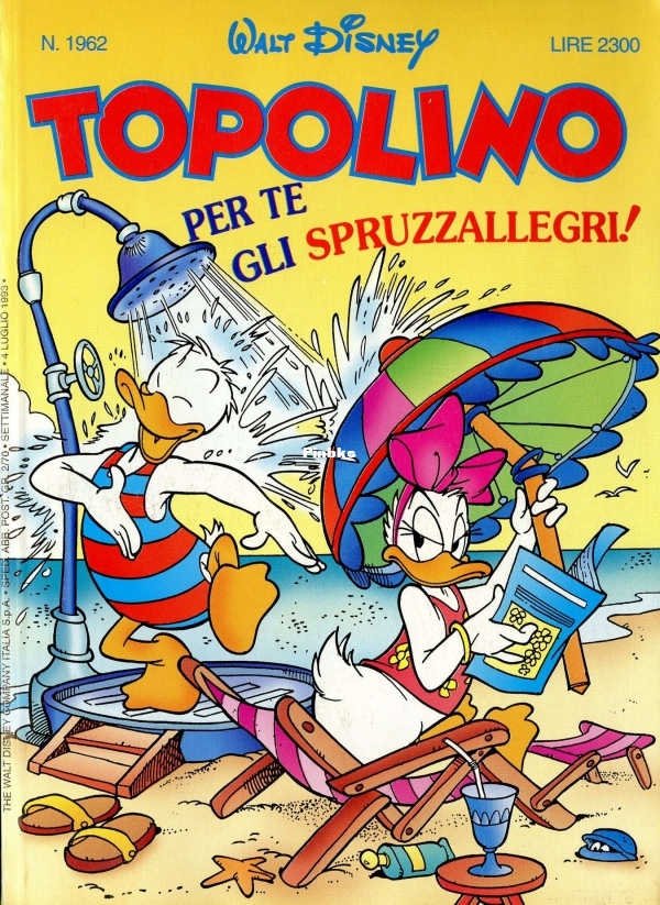 Topolino 1962_001.jpg