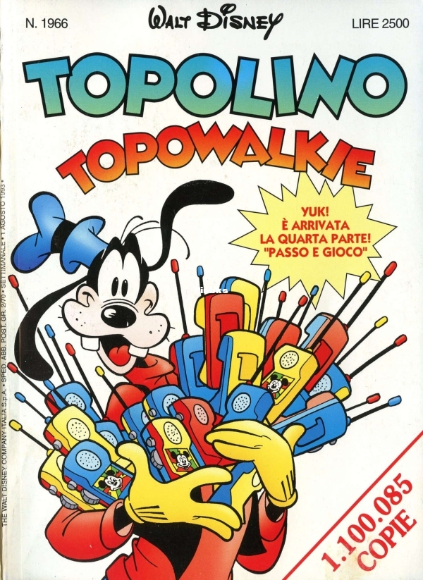 Topolino 1966_001.jpg