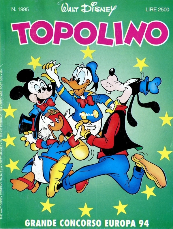 Topolino 1995_001.jpg