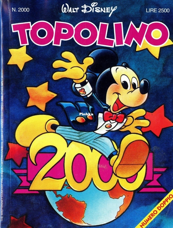 Topolino 2000_001.jpg