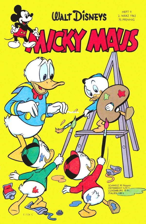 Micky Maus 1963 09-01.jpg