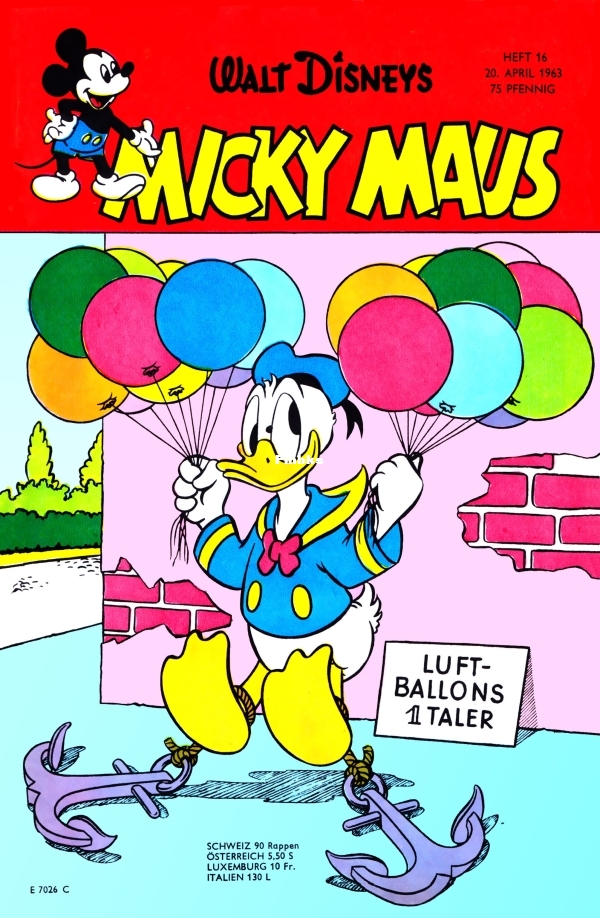 Micky Maus 1963 16-01.jpg
