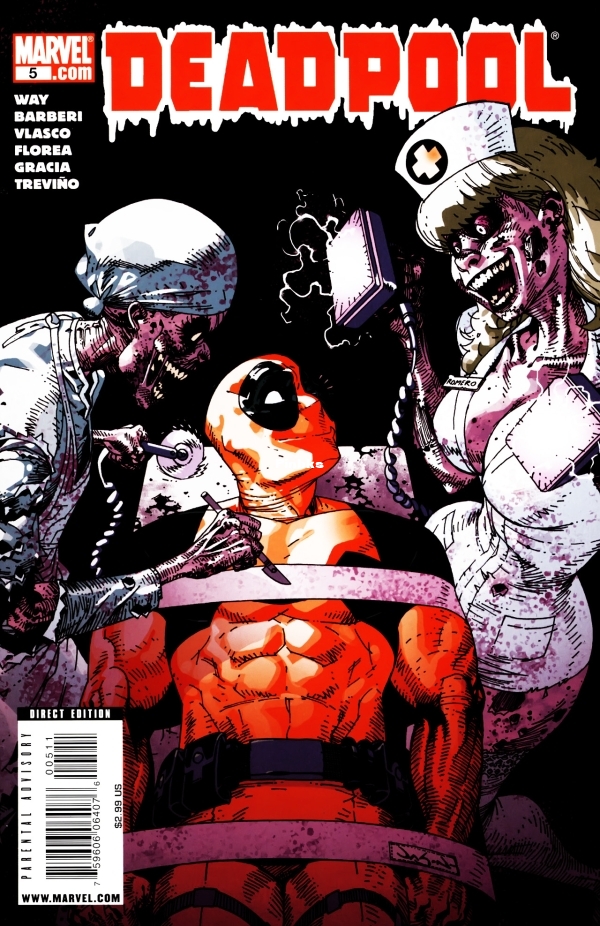 Deadpool- 001 copy.jpg