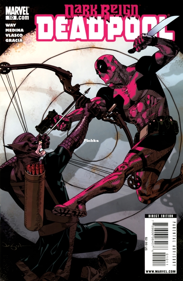 Deadpool 10 - 01 copy.jpg