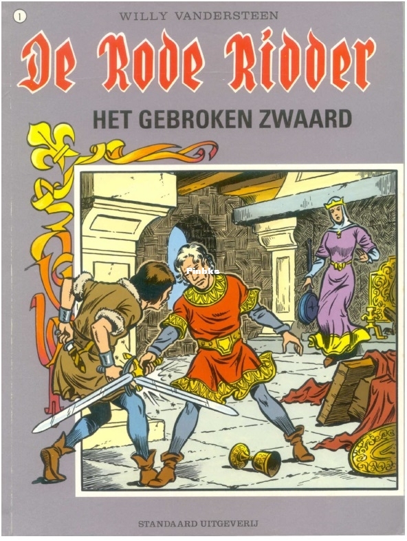 cover.jpg