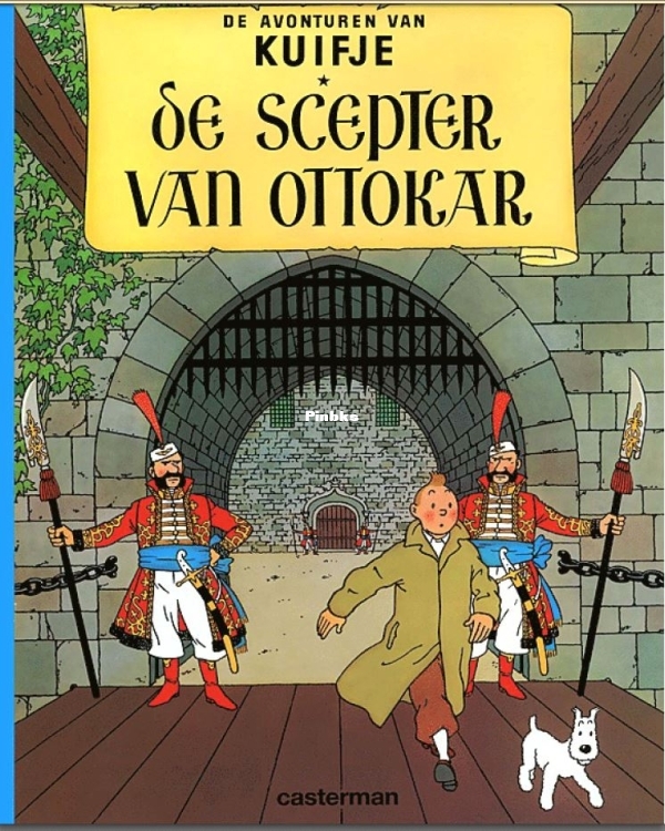 de scepter van ottokar.JPG
