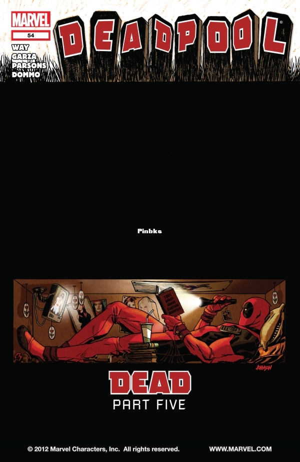 Deadpool (2008-2012) 054-000.jpg