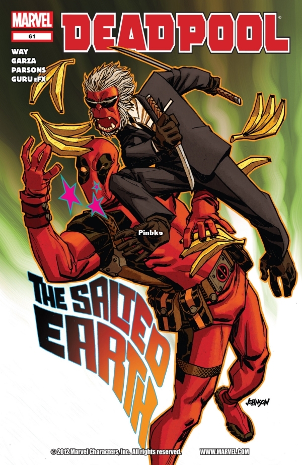 Deadpool_61_TheGroup_001.jpg