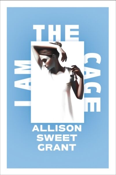 I Am the Cage.jpg