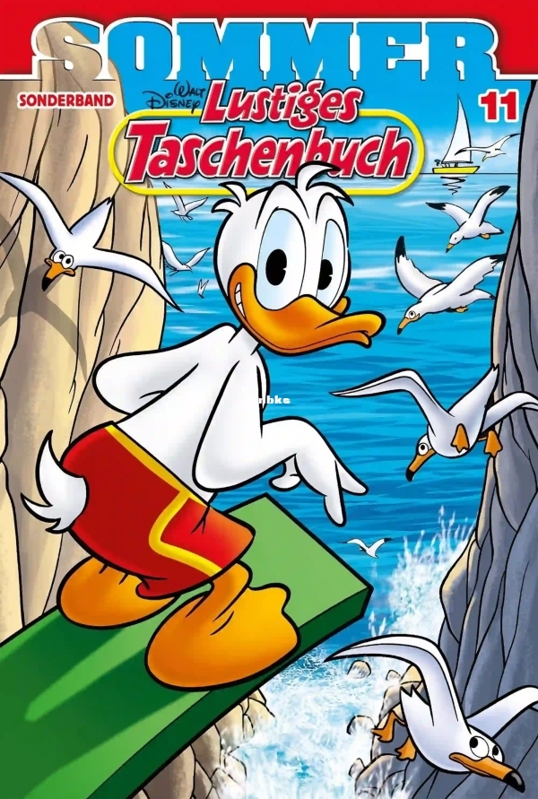 LTB Sommer 11 001a.jpg