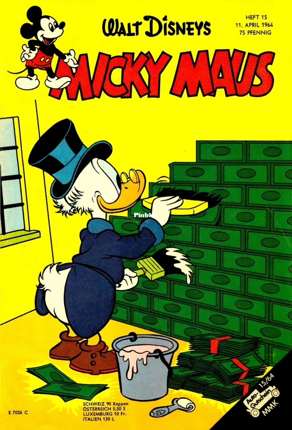 Micky Maus 1964 15-01.jpg