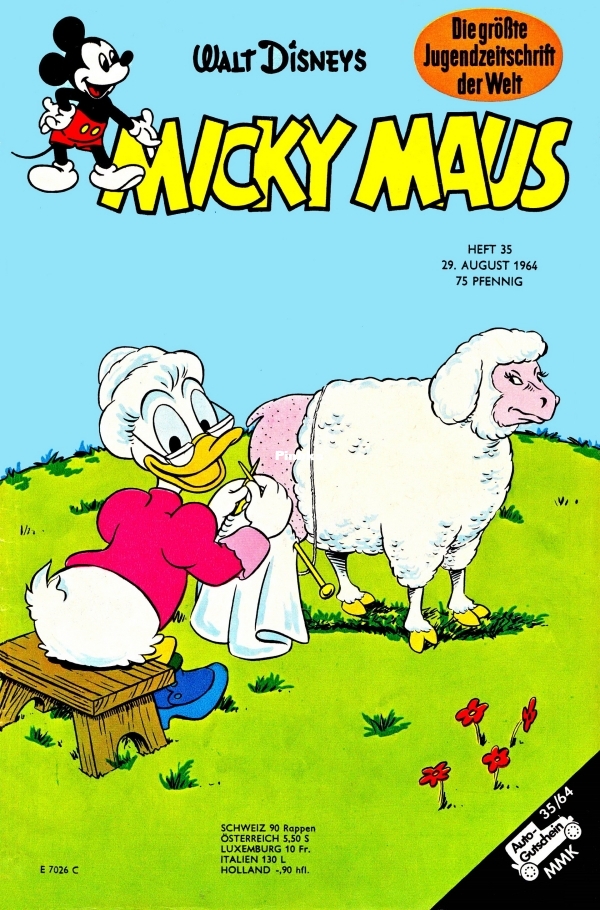 Micky Maus 1964 35-01.jpg