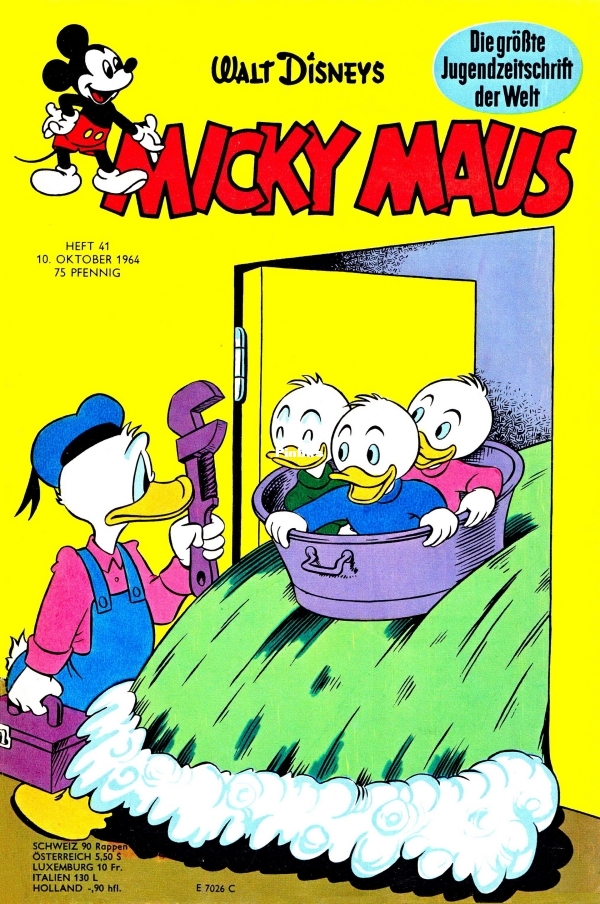 Micky Maus 1964 41-01.jpg