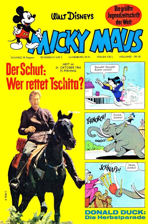Micky Maus 1964 44-01.jpg