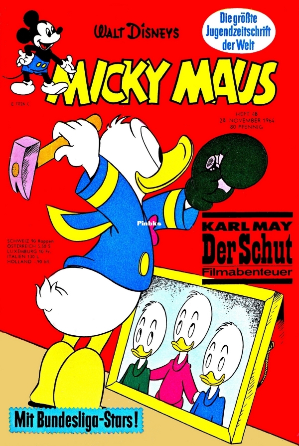 Micky Maus 1964 48-01.jpg