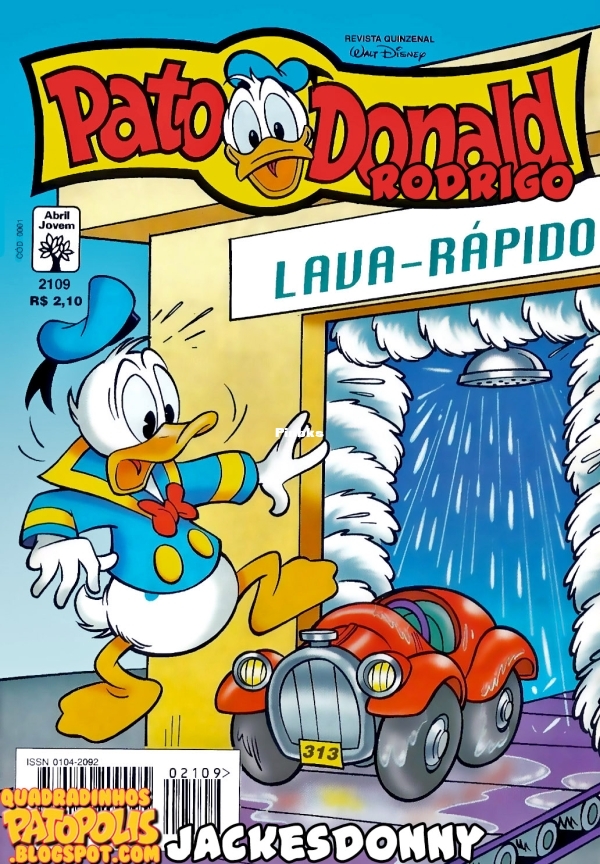 Pato Donald 2109_QP_01.jpg