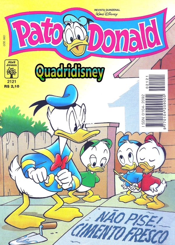 Imagem (00).jpg